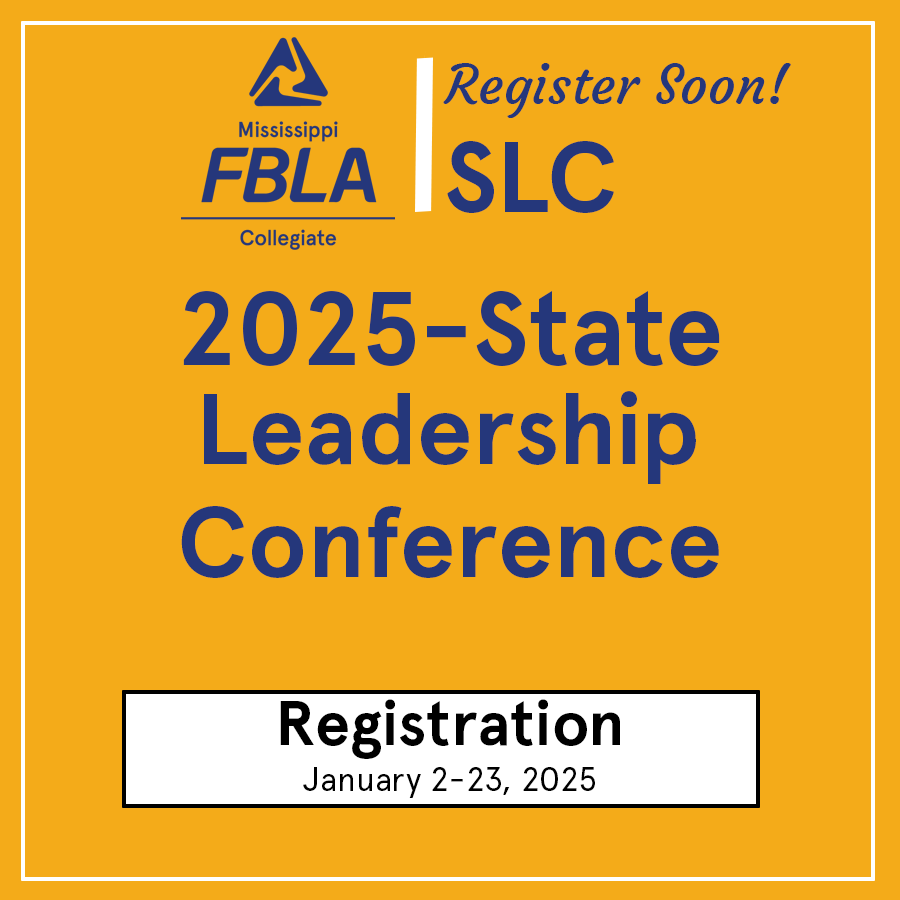 FBLA-Registration-Graphic-updated